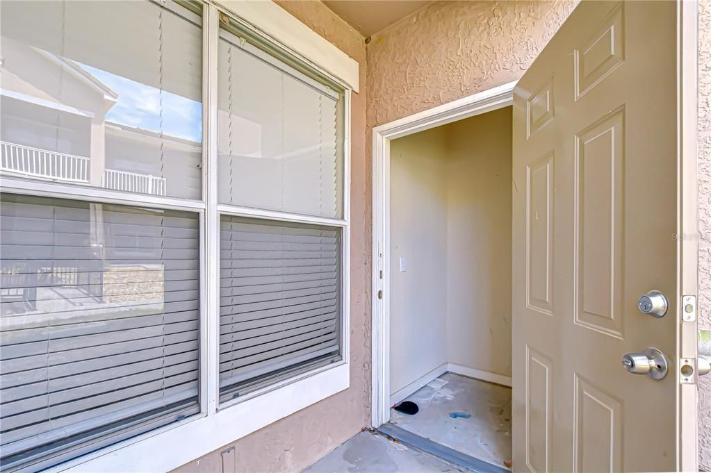 For Rent: $1,590 (2 beds, 2 baths, 1110 Square Feet)