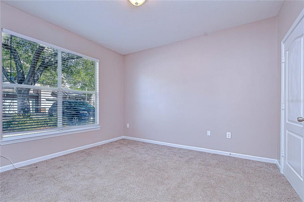 For Rent: $1,590 (2 beds, 2 baths, 1110 Square Feet)