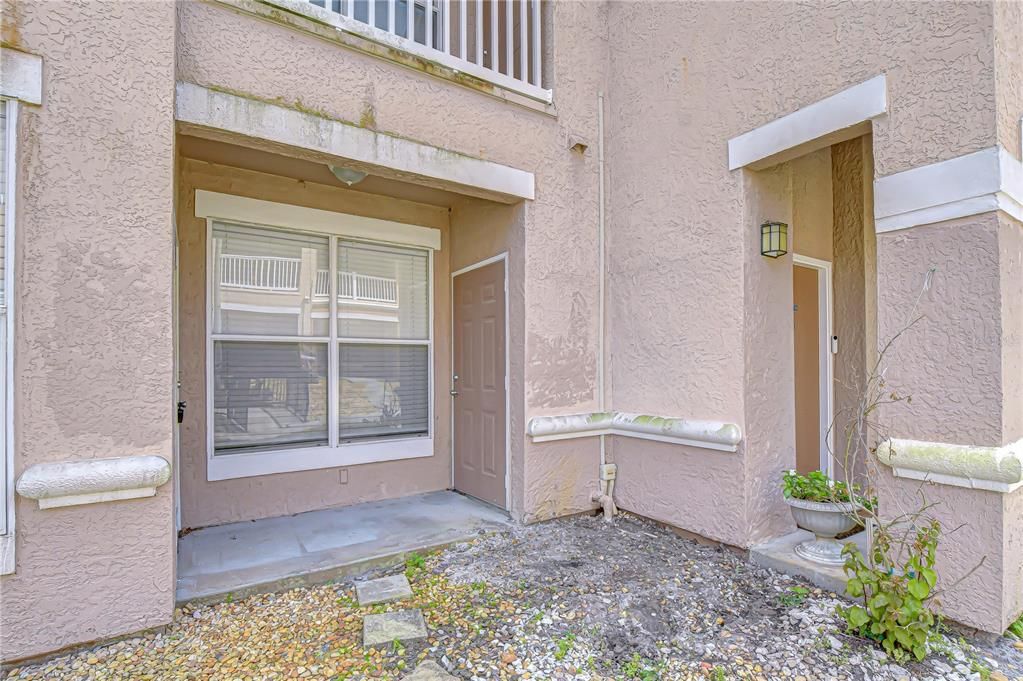For Rent: $1,590 (2 beds, 2 baths, 1110 Square Feet)