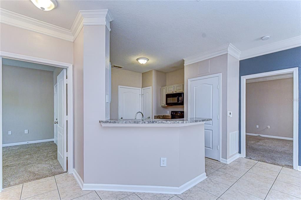 For Rent: $1,590 (2 beds, 2 baths, 1110 Square Feet)