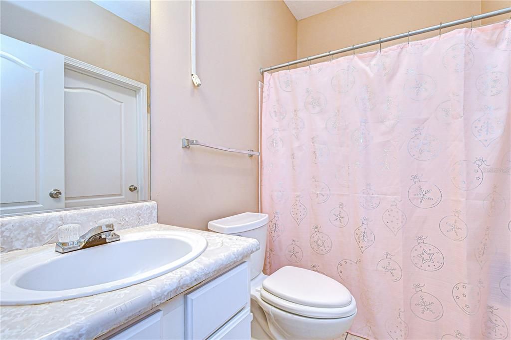 For Rent: $1,590 (2 beds, 2 baths, 1110 Square Feet)