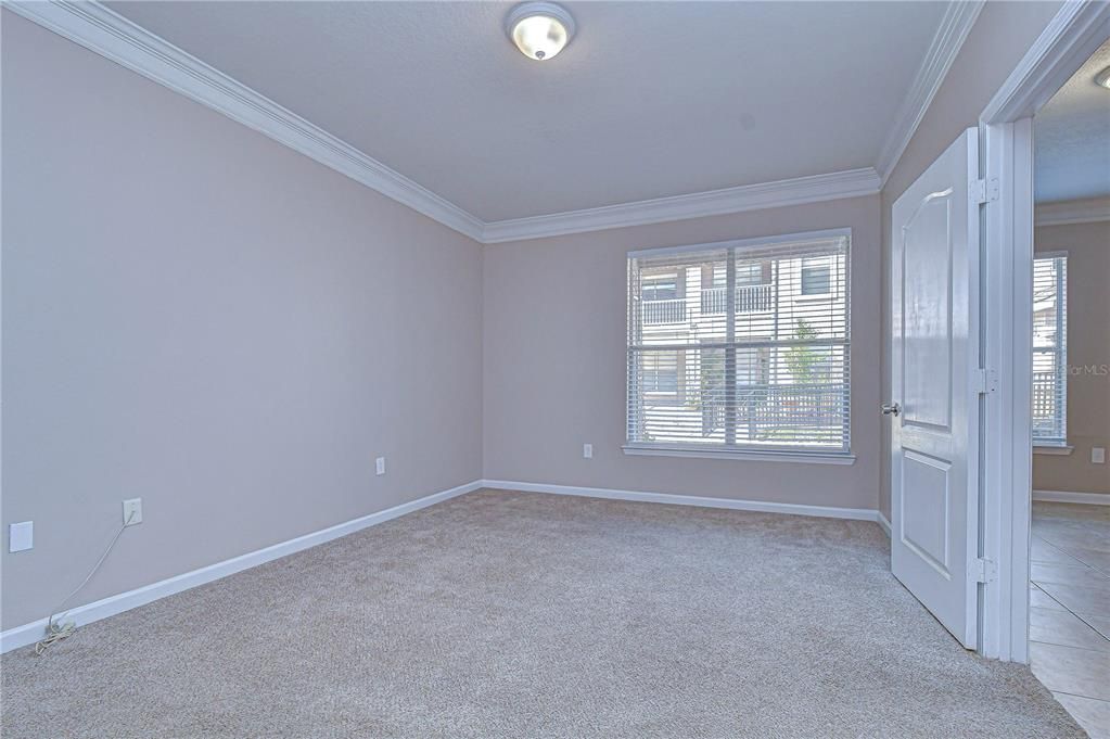 For Rent: $1,590 (2 beds, 2 baths, 1110 Square Feet)