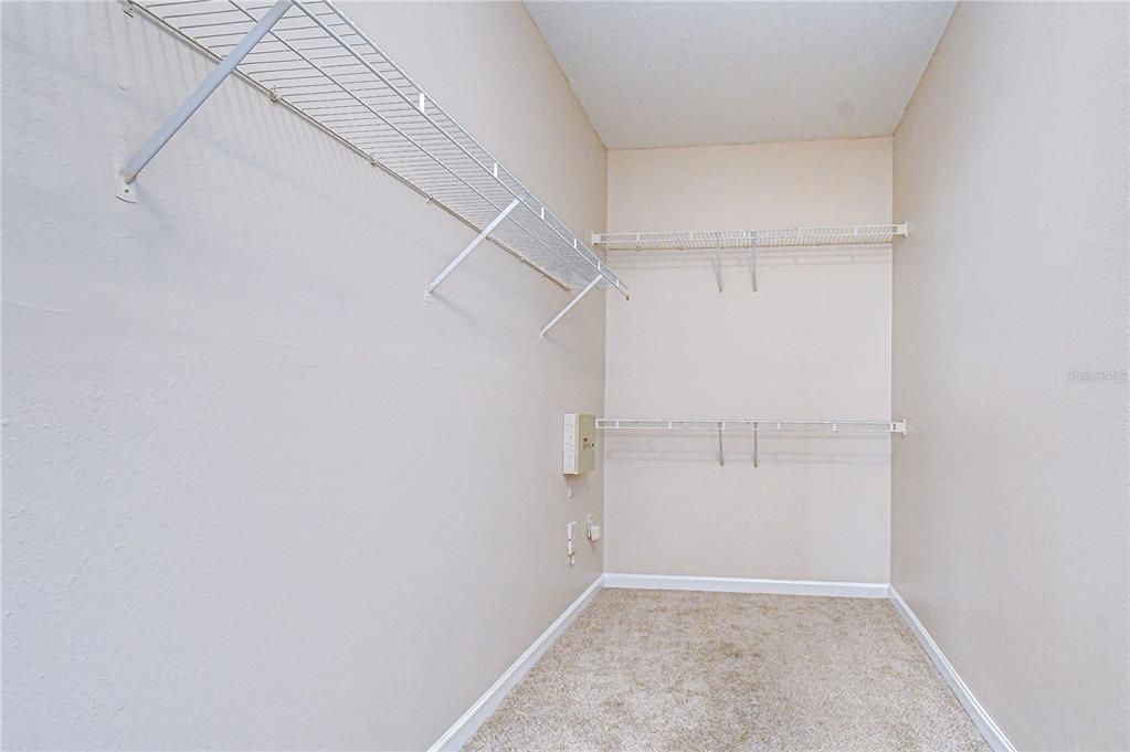 For Rent: $1,590 (2 beds, 2 baths, 1110 Square Feet)
