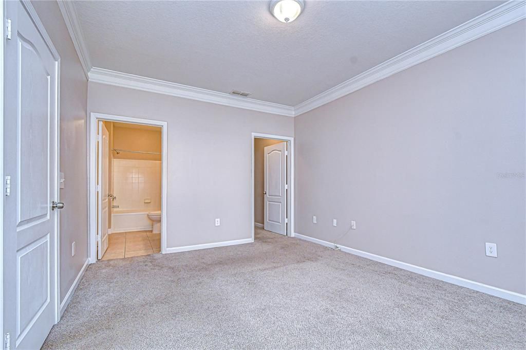 For Rent: $1,590 (2 beds, 2 baths, 1110 Square Feet)