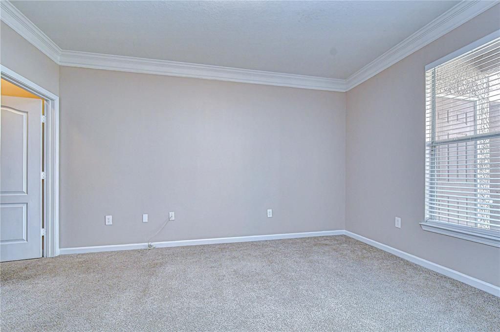 For Rent: $1,590 (2 beds, 2 baths, 1110 Square Feet)
