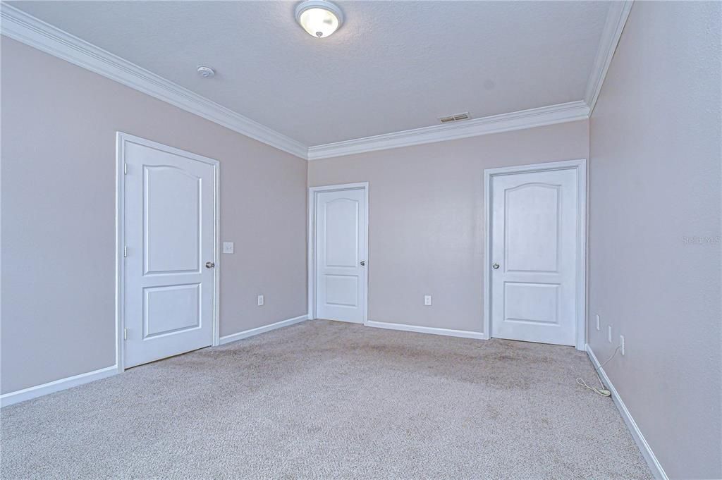 For Rent: $1,590 (2 beds, 2 baths, 1110 Square Feet)