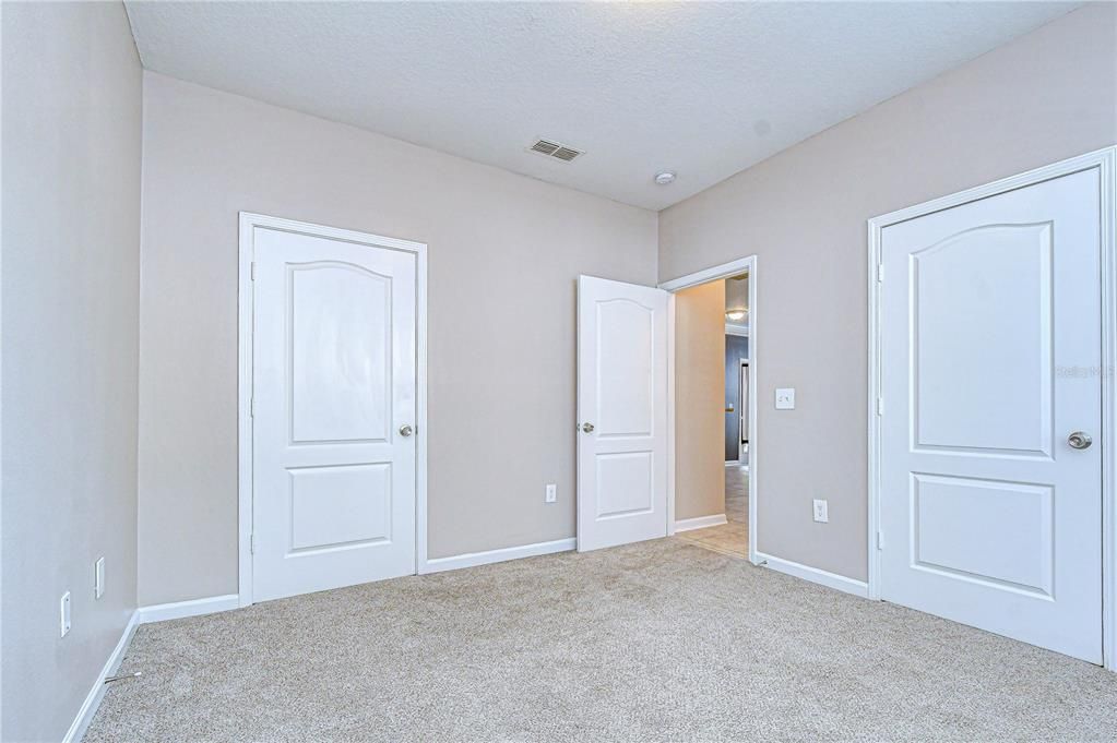 For Rent: $1,590 (2 beds, 2 baths, 1110 Square Feet)