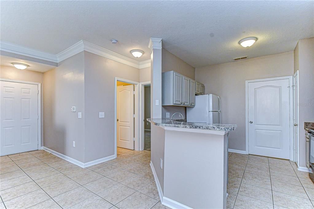 For Rent: $1,590 (2 beds, 2 baths, 1110 Square Feet)