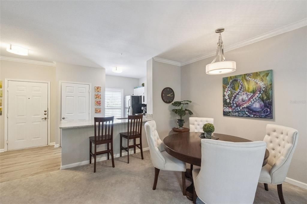 En Venta: $319,000 (1 camas, 1 baños, 882 Pies cuadrados)