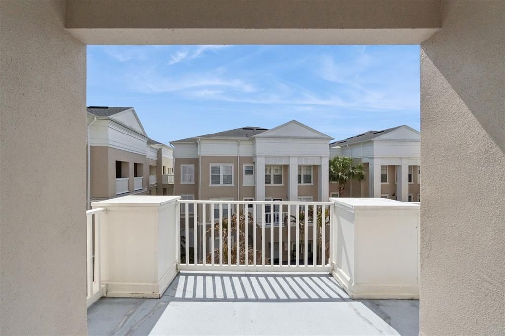 En Venta: $319,000 (1 camas, 1 baños, 882 Pies cuadrados)