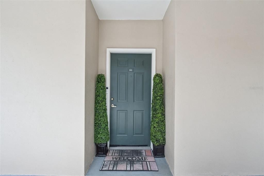 En Venta: $319,000 (1 camas, 1 baños, 882 Pies cuadrados)