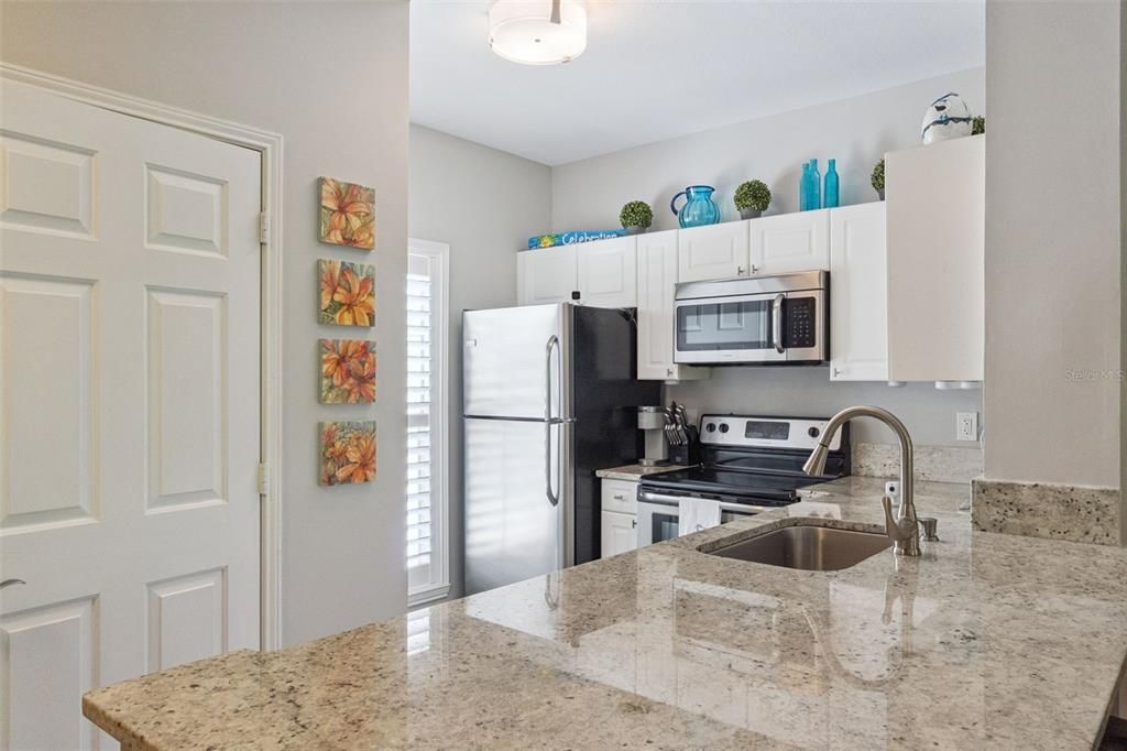 En Venta: $319,000 (1 camas, 1 baños, 882 Pies cuadrados)