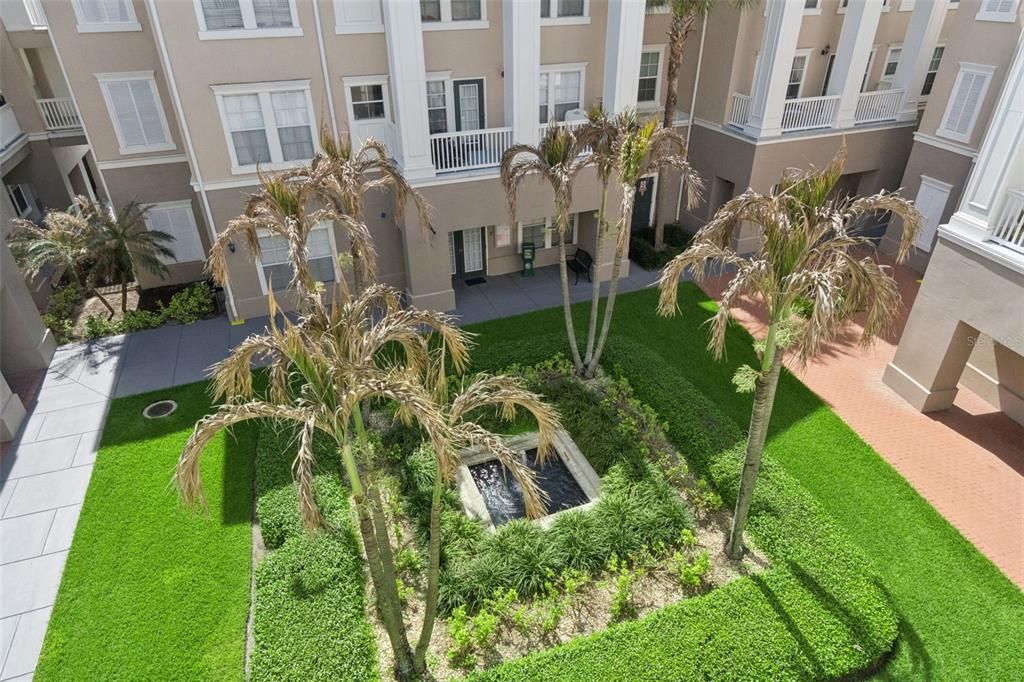 En Venta: $319,000 (1 camas, 1 baños, 882 Pies cuadrados)