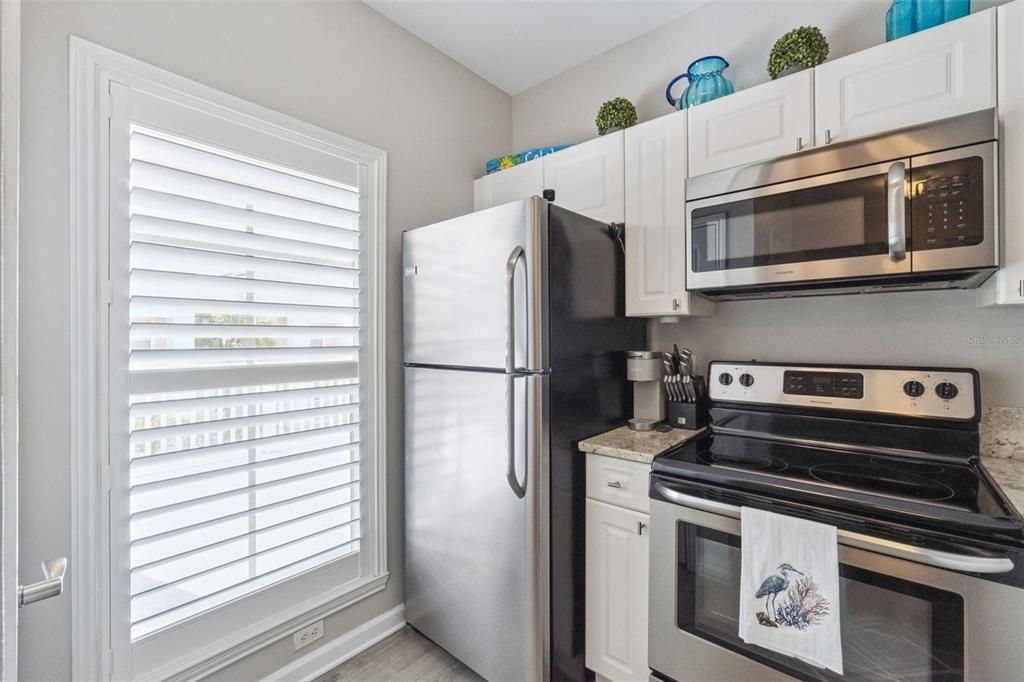 En Venta: $319,000 (1 camas, 1 baños, 882 Pies cuadrados)