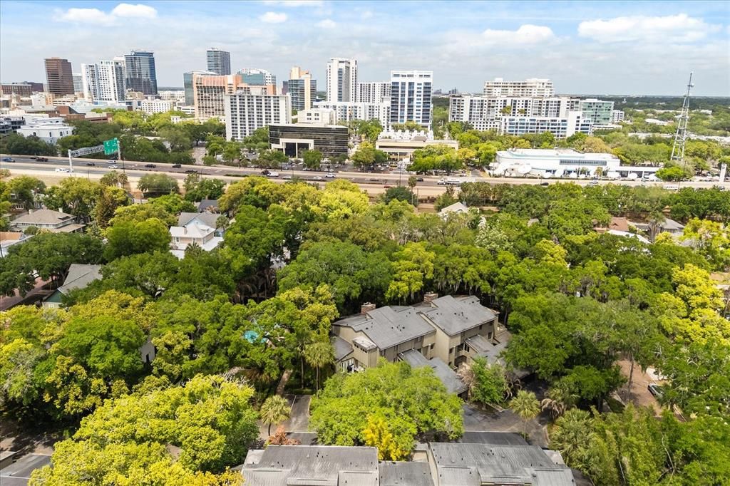 合同活跃: $439,000 (2 贝兹, 2 浴室, 1751 平方英尺)