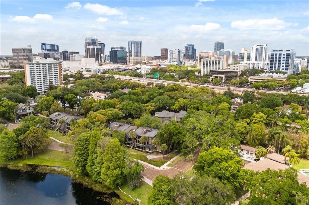 合同活跃: $439,000 (2 贝兹, 2 浴室, 1751 平方英尺)