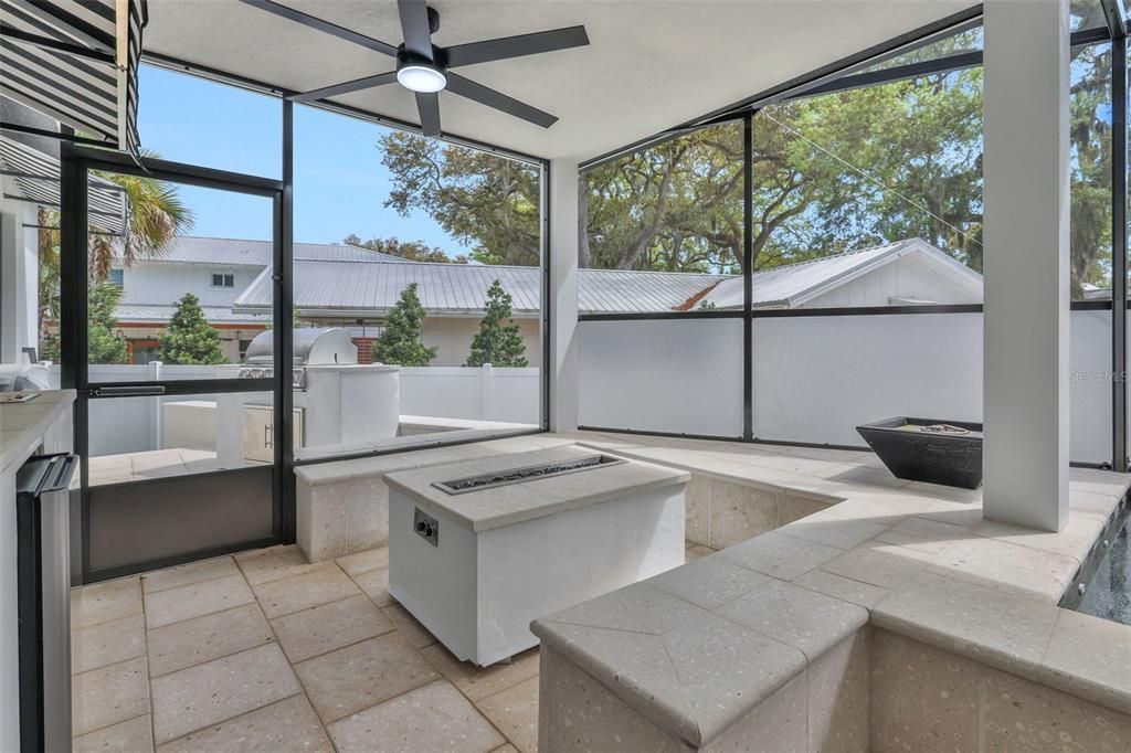 For Sale: $1,199,900 (3 beds, 3 baths, 2565 Square Feet)