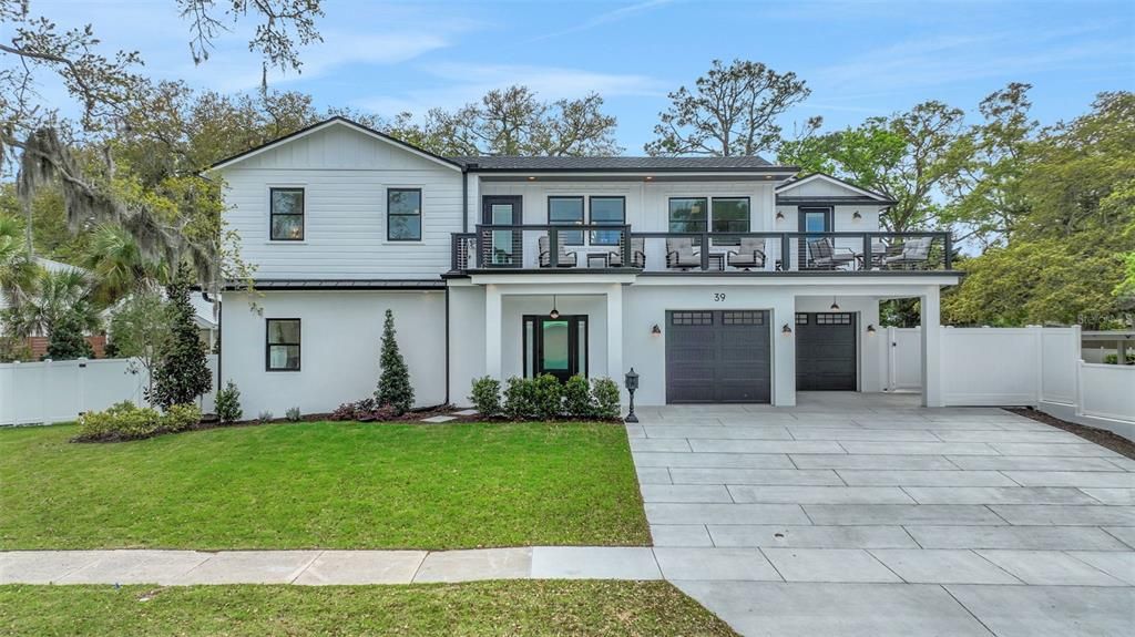 For Sale: $1,199,900 (3 beds, 3 baths, 2565 Square Feet)