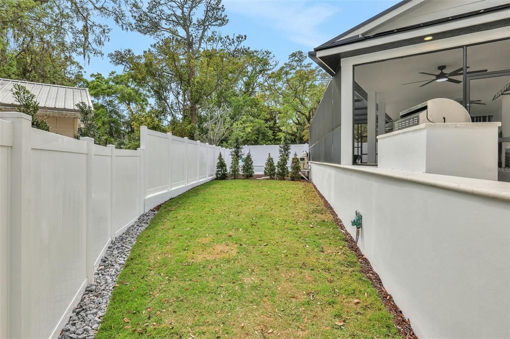 For Sale: $1,199,900 (3 beds, 3 baths, 2565 Square Feet)