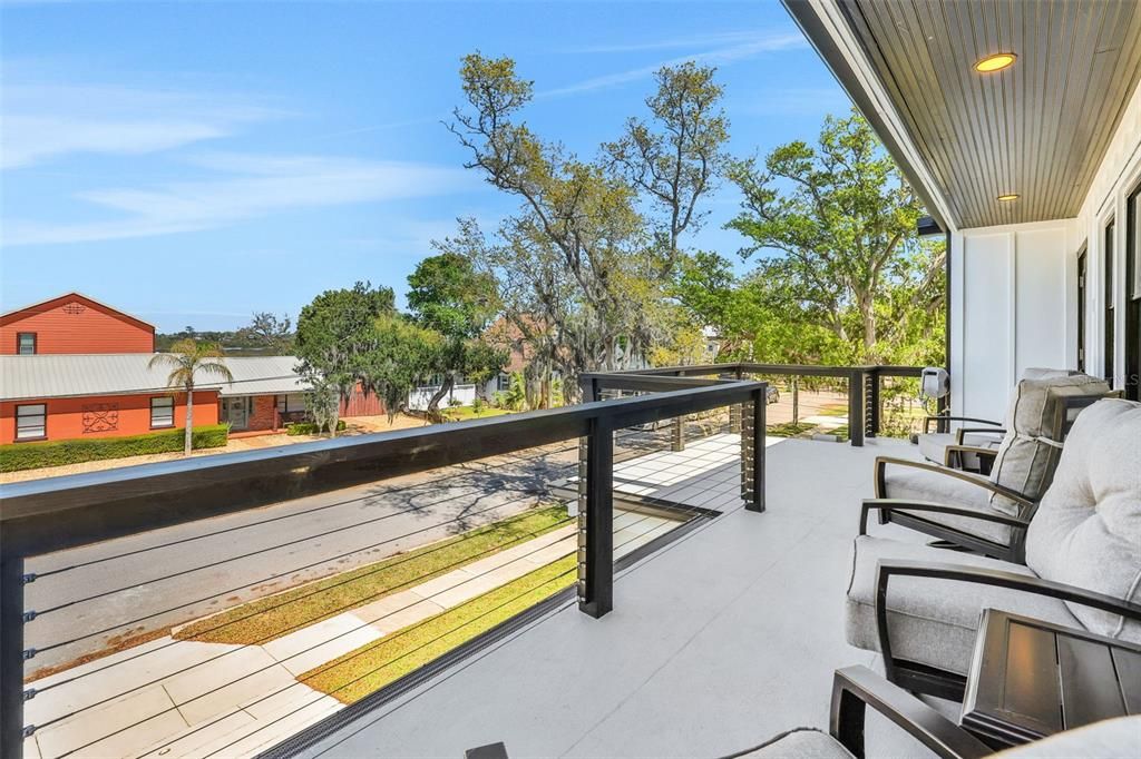 For Sale: $1,199,900 (3 beds, 3 baths, 2565 Square Feet)