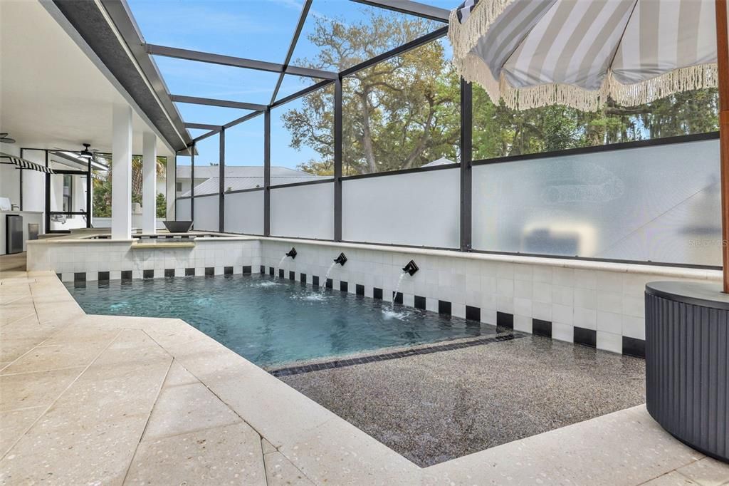 For Sale: $1,199,900 (3 beds, 3 baths, 2565 Square Feet)
