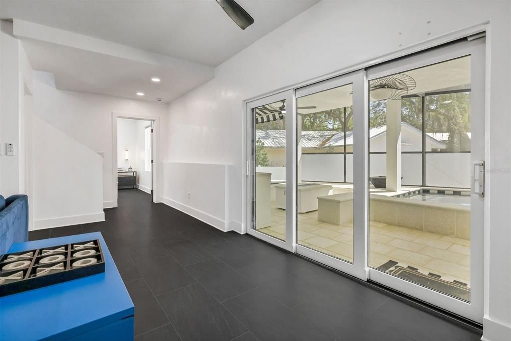 For Sale: $1,199,900 (3 beds, 3 baths, 2565 Square Feet)