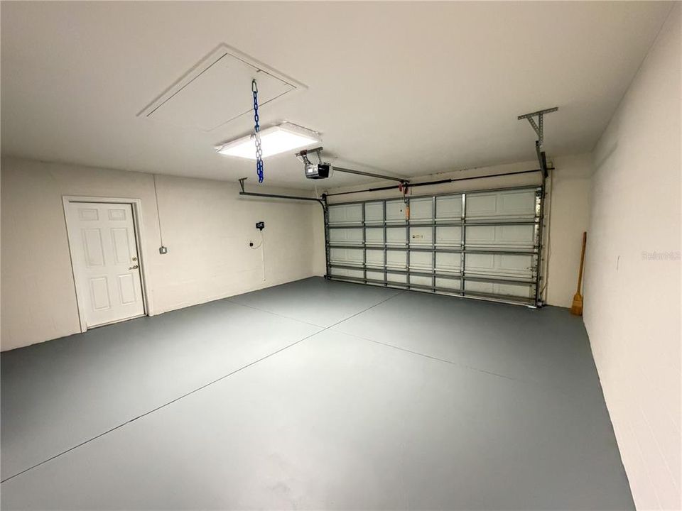 For Sale: $540,000 (3 beds, 2 baths, 1819 Square Feet)
