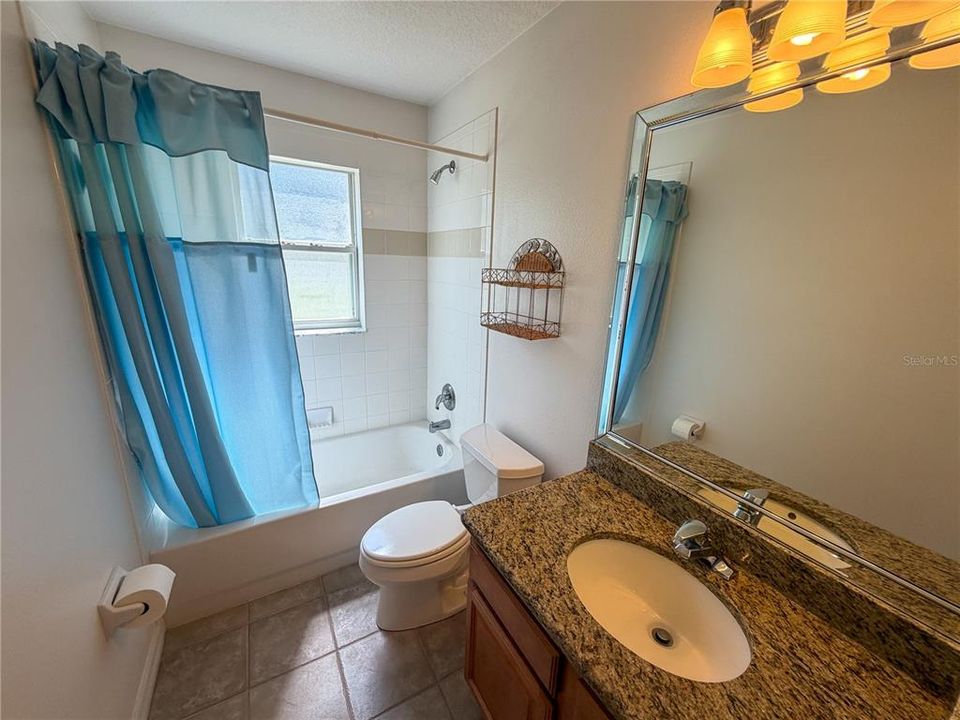 For Sale: $540,000 (3 beds, 2 baths, 1819 Square Feet)