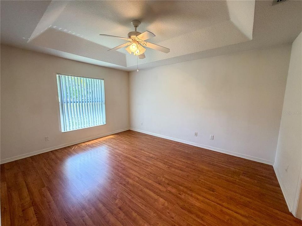 For Sale: $540,000 (3 beds, 2 baths, 1819 Square Feet)