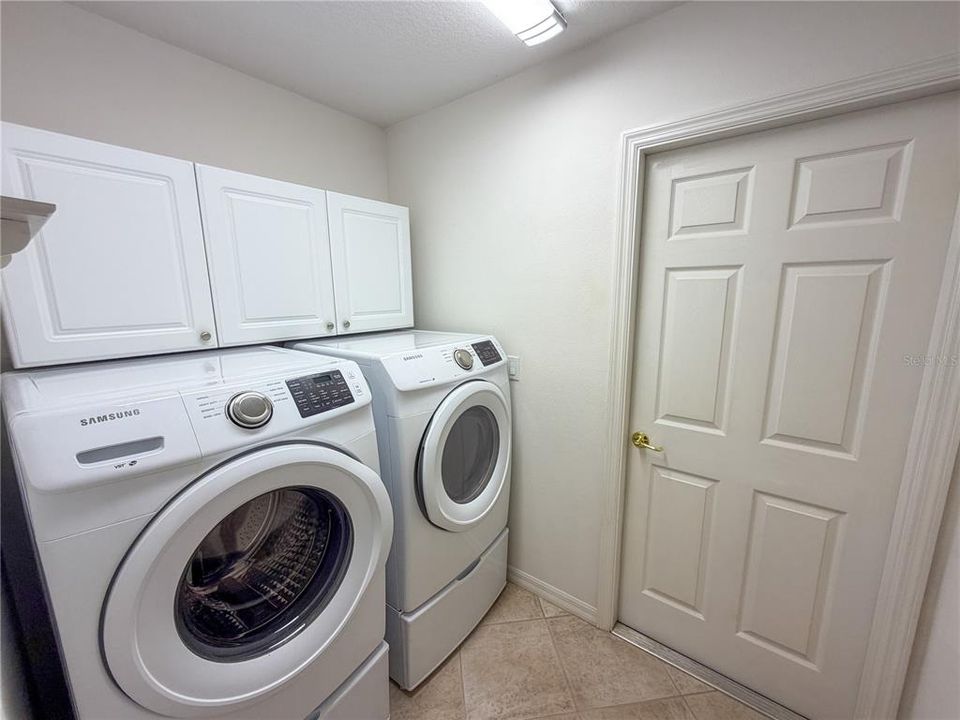For Sale: $540,000 (3 beds, 2 baths, 1819 Square Feet)