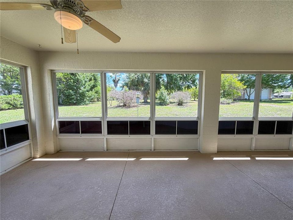 For Sale: $540,000 (3 beds, 2 baths, 1819 Square Feet)