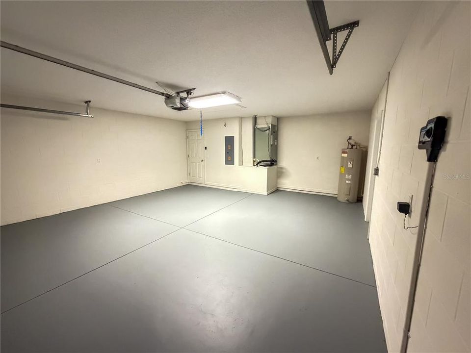 For Sale: $540,000 (3 beds, 2 baths, 1819 Square Feet)