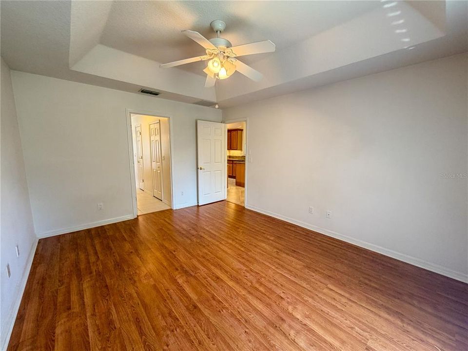 For Sale: $540,000 (3 beds, 2 baths, 1819 Square Feet)
