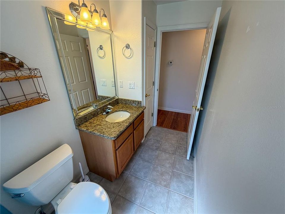 For Sale: $540,000 (3 beds, 2 baths, 1819 Square Feet)