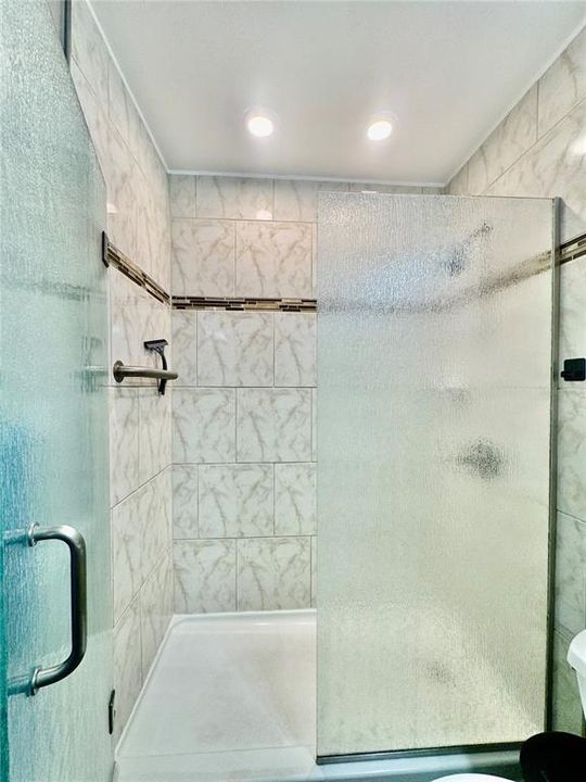 For Rent: $1,550 (2 beds, 1 baths, 1010 Square Feet)