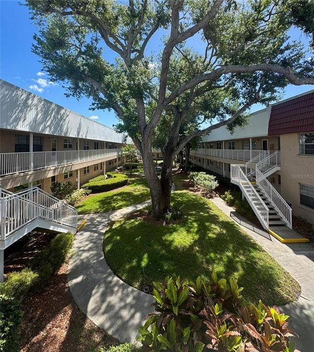 For Rent: $1,550 (2 beds, 1 baths, 1010 Square Feet)