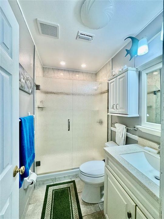 For Rent: $1,550 (2 beds, 1 baths, 1010 Square Feet)