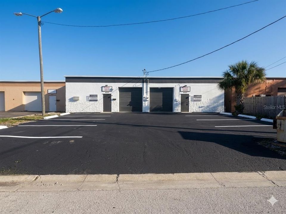 En Venta: $1,095,000 (0 camas, 0 baños, 5796 Pies cuadrados)