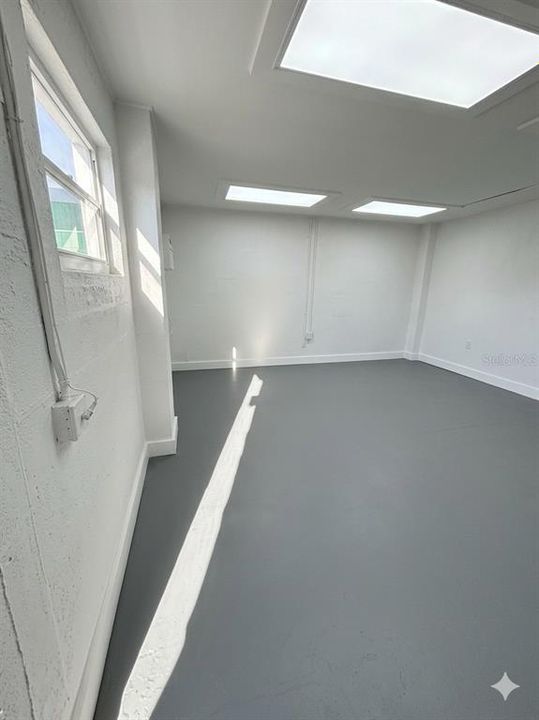 En Venta: $1,095,000 (0 camas, 0 baños, 5796 Pies cuadrados)
