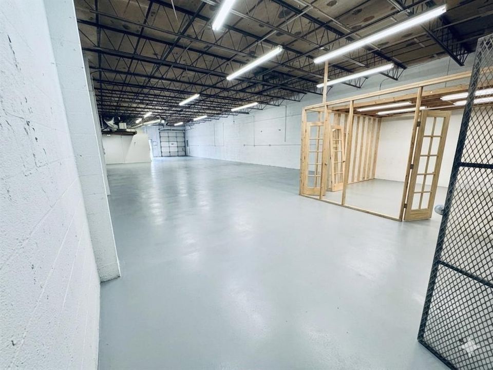 En Venta: $1,095,000 (0 camas, 0 baños, 5796 Pies cuadrados)