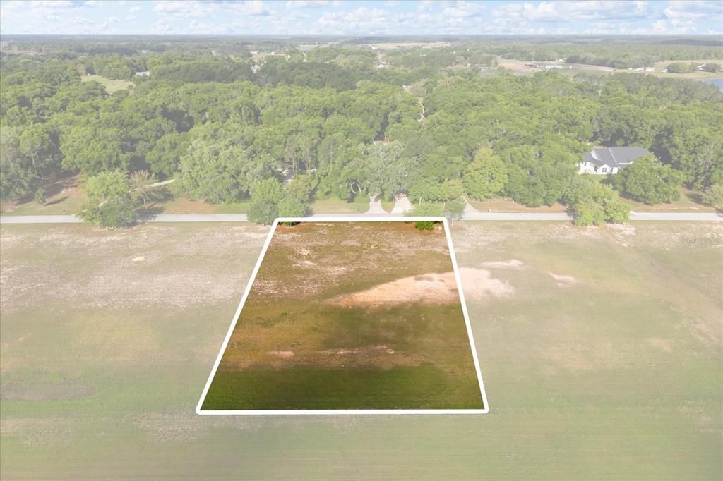 For Sale: $139,000 (0.77 acres)