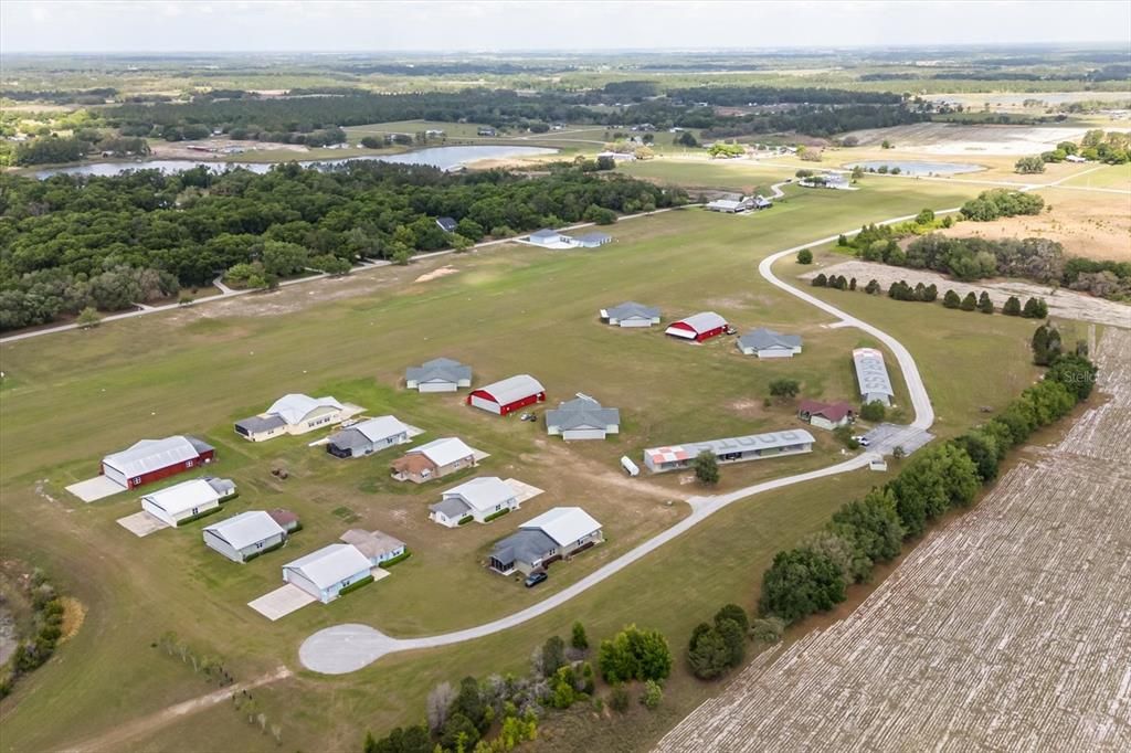For Sale: $139,000 (0.77 acres)