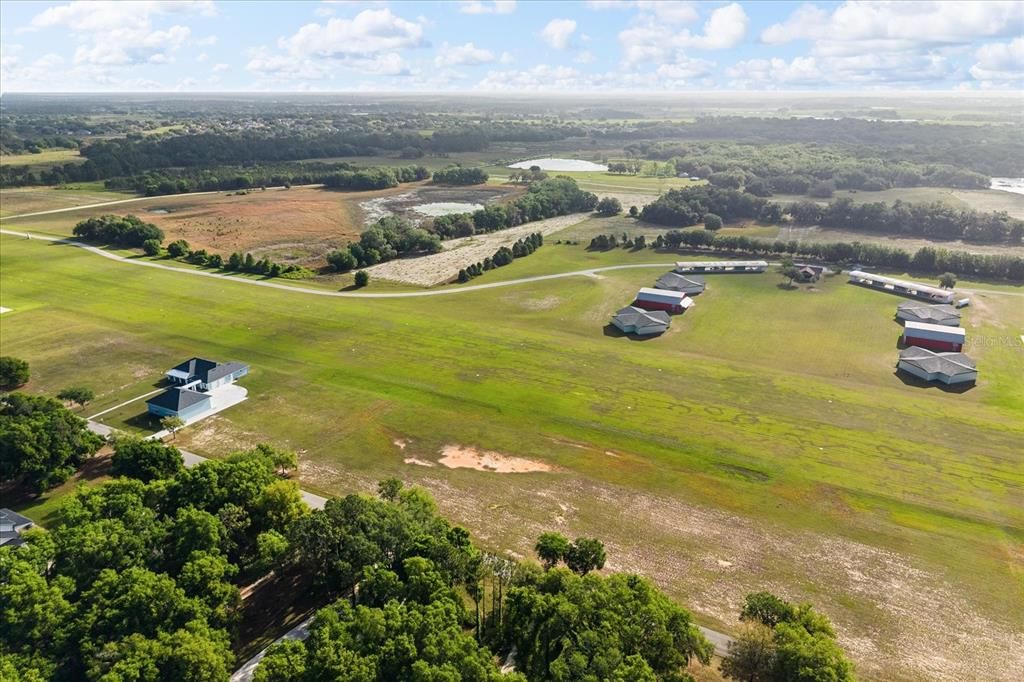 For Sale: $139,000 (0.77 acres)