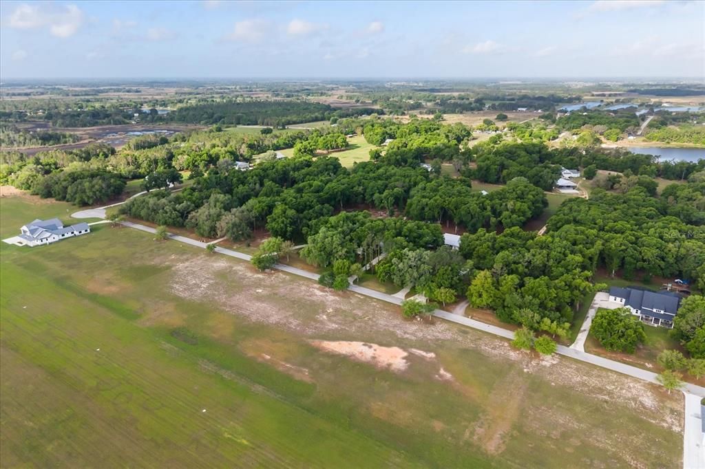 For Sale: $139,000 (0.77 acres)