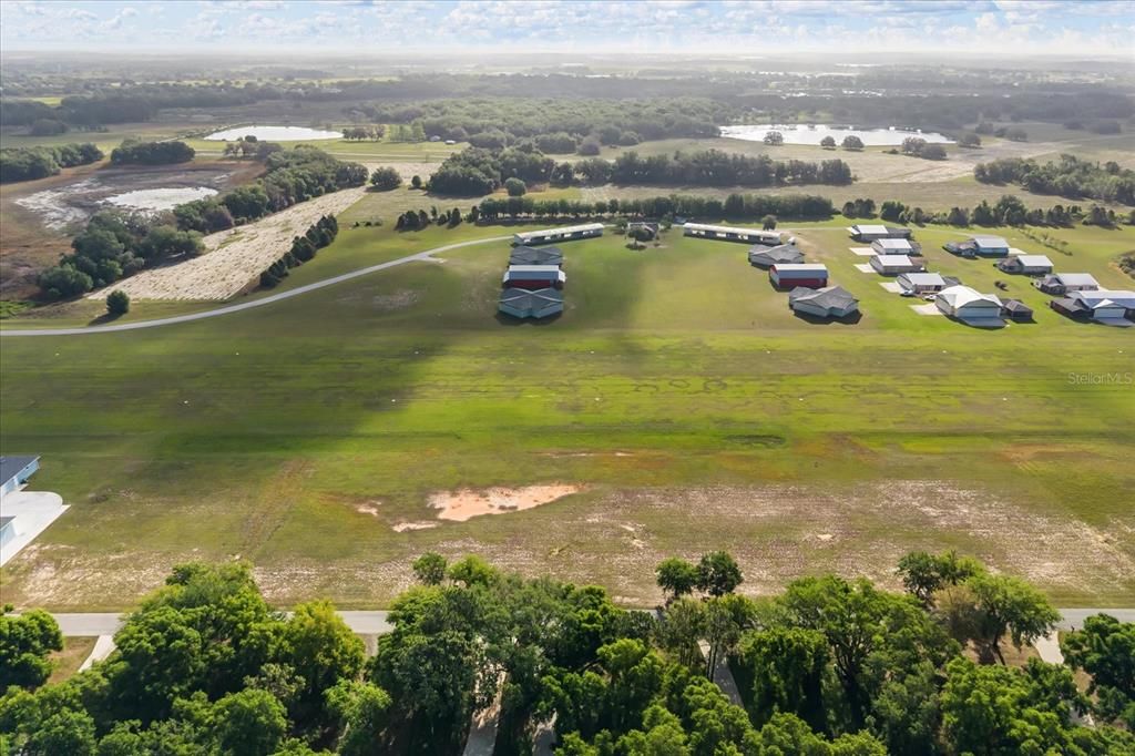 For Sale: $139,000 (0.77 acres)