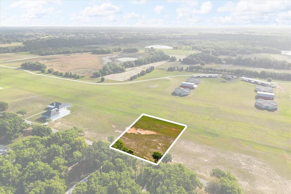 For Sale: $139,000 (0.77 acres)