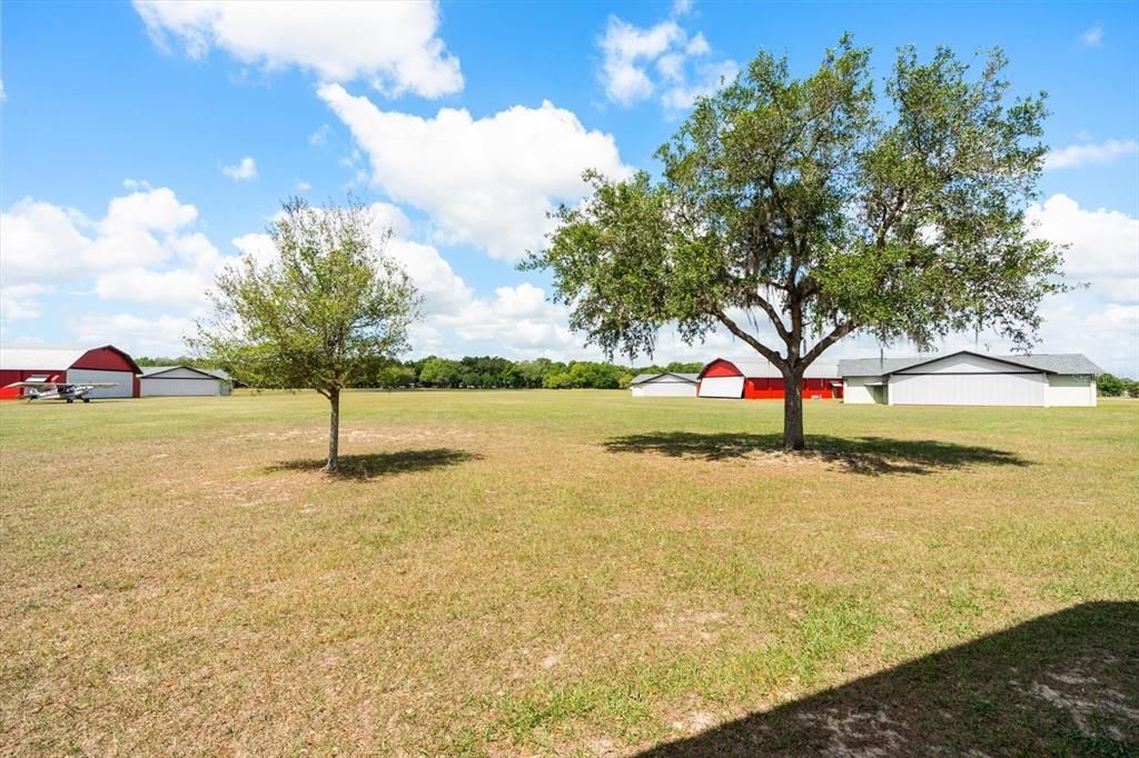 For Sale: $139,000 (0.77 acres)