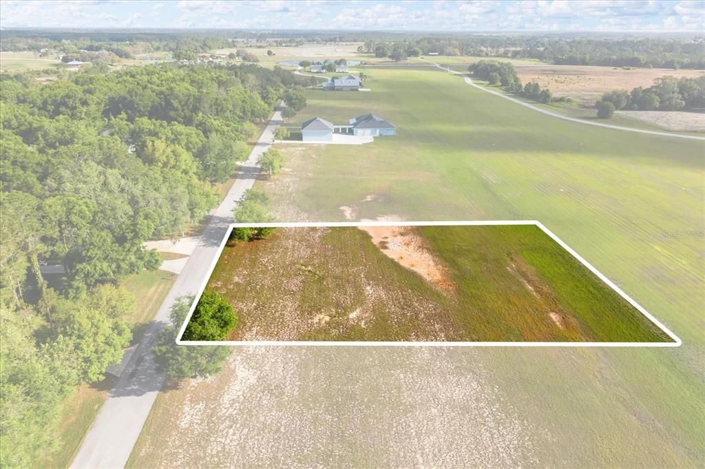 For Sale: $139,000 (0.77 acres)