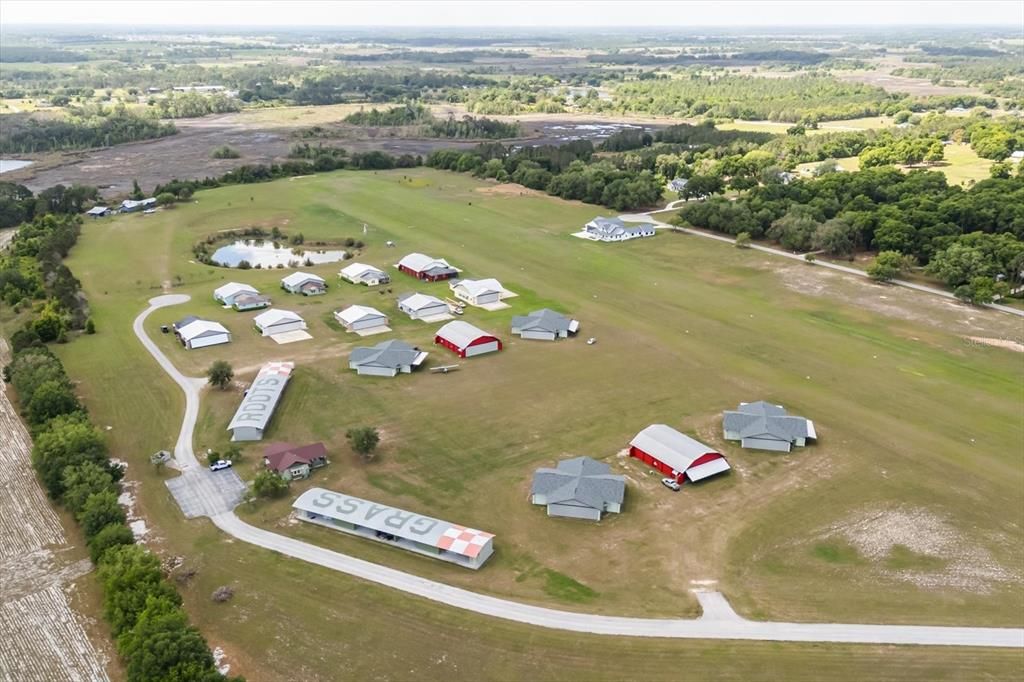 For Sale: $139,000 (0.77 acres)