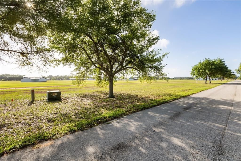 For Sale: $139,000 (0.77 acres)
